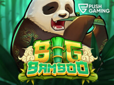 Emu casino free spins52